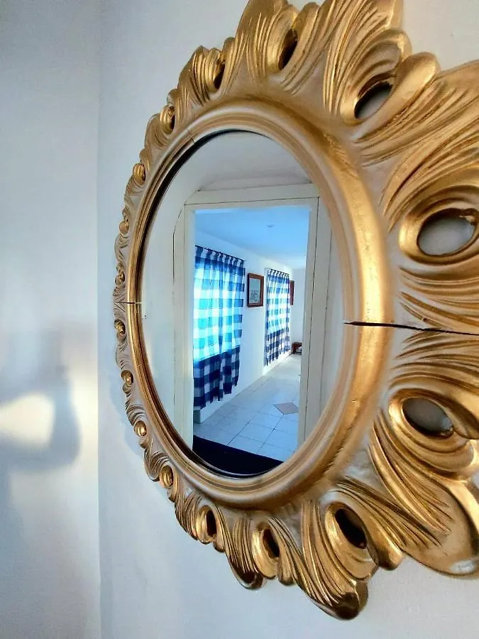 Apartment Top Center Lucia -Split Center- Kroatien